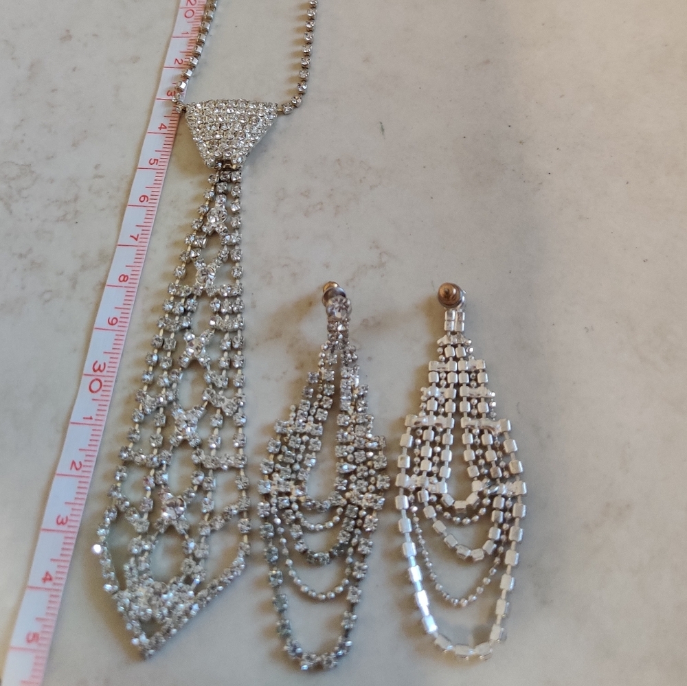 Sparkly Crystals Set - Picture 7 of 15